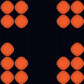167.253.65.60