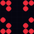167.253.65.61