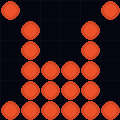167.253.65.62