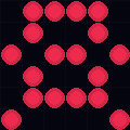 167.253.65.63