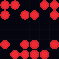 167.253.65.65