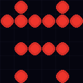 167.253.65.67