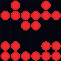 167.253.65.68