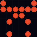 167.253.65.7