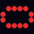 167.253.65.70