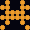 167.253.65.71