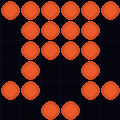 167.253.65.72