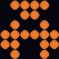 167.253.65.75