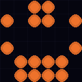 167.253.65.79