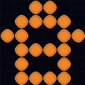 167.253.65.81