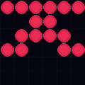 167.253.65.82