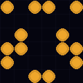 167.253.65.86