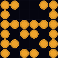 167.253.65.89