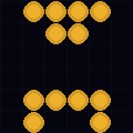 167.253.65.9