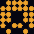 167.253.65.91