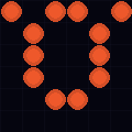 167.253.65.99