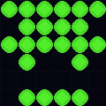 167.253.66.104