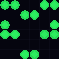 167.253.66.114