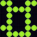 167.253.66.126