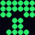 167.253.66.129