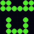 167.253.66.142