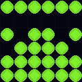 167.253.66.151