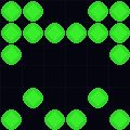 167.253.66.154
