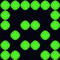 167.253.66.158