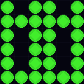 167.253.66.161