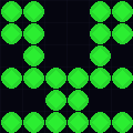 167.253.66.2