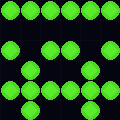 167.253.66.217