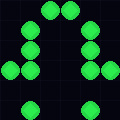 167.253.66.227