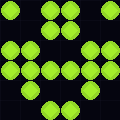 167.253.66.234