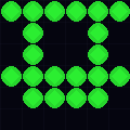 167.253.66.253