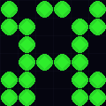 167.253.66.30