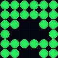 167.253.66.4