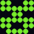 167.253.66.5