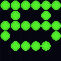 167.253.66.50