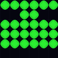 167.253.66.53
