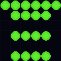 167.253.66.57