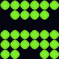 167.253.66.72