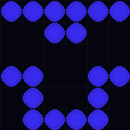 167.253.68.0