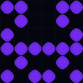 167.253.68.1