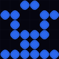 167.253.68.101