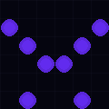 167.253.68.104