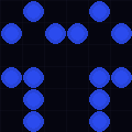 167.253.68.105