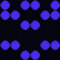 167.253.68.109