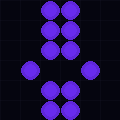 167.253.68.11