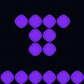 167.253.68.110