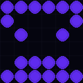 167.253.68.111